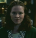 Swap Meat - Supernatural Wiki Swap Meat - Supernatural Wiki